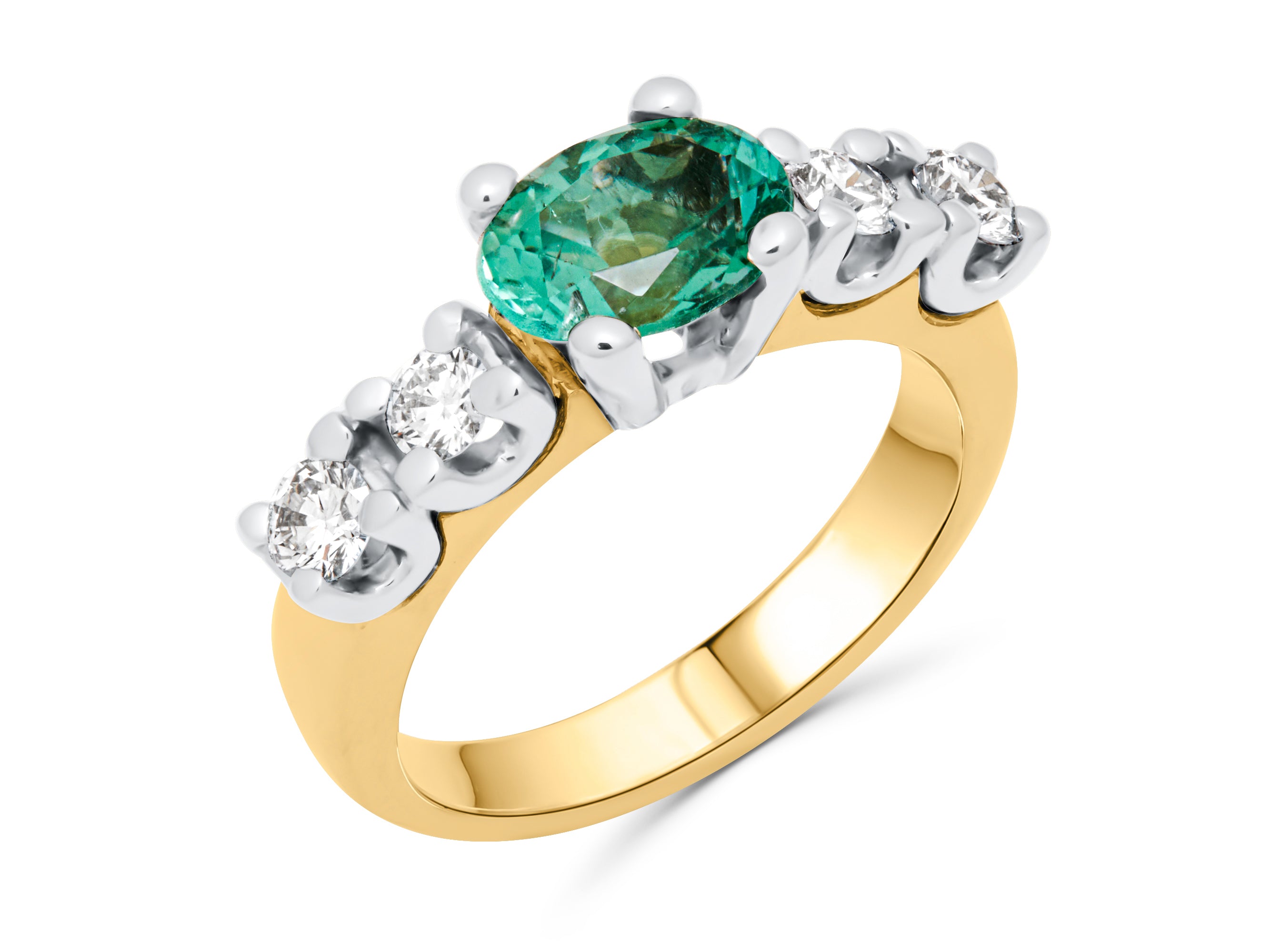 Kaya Jewelers | Exceptional Jewelry Since 1991