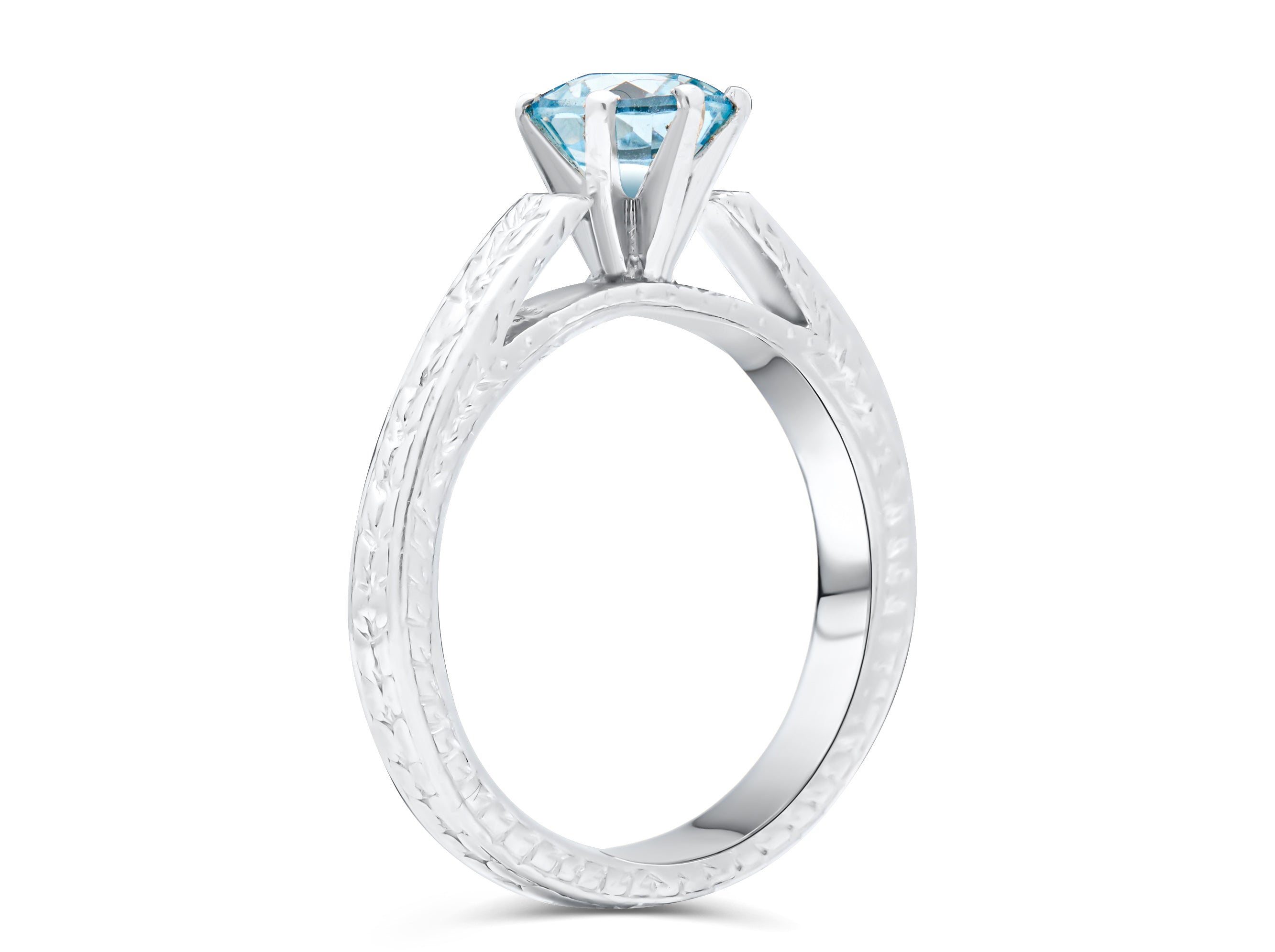 Kaya Jewelers | Exceptional Jewelry Since 1991