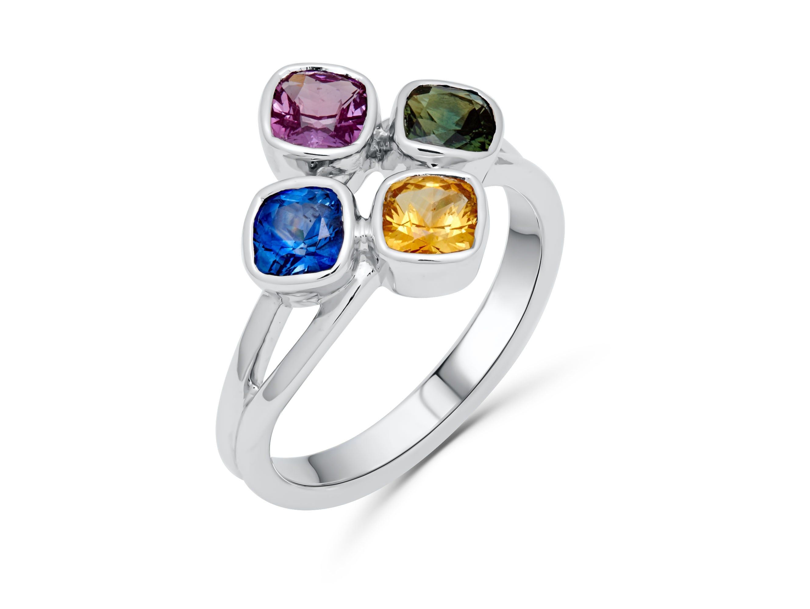 Kaya Jewelers | Exceptional Jewelry Since 1991