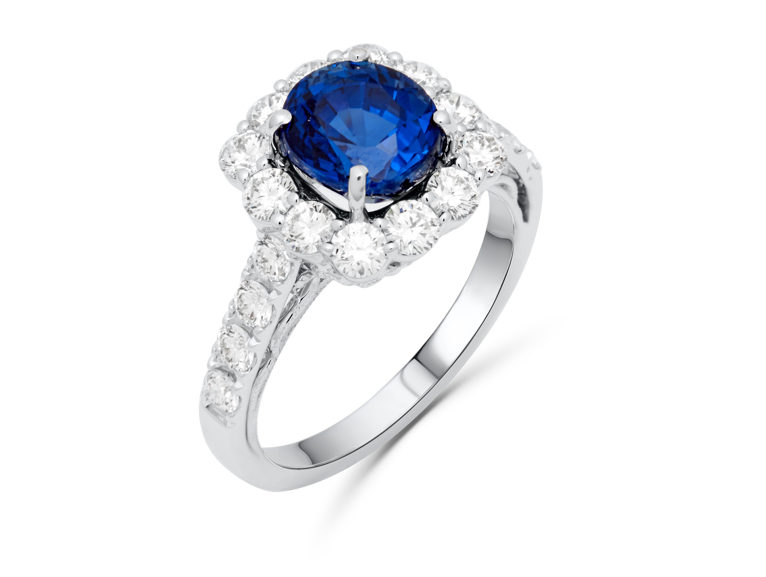 Kaya Jewelers | Exceptional Jewelry Since 1991