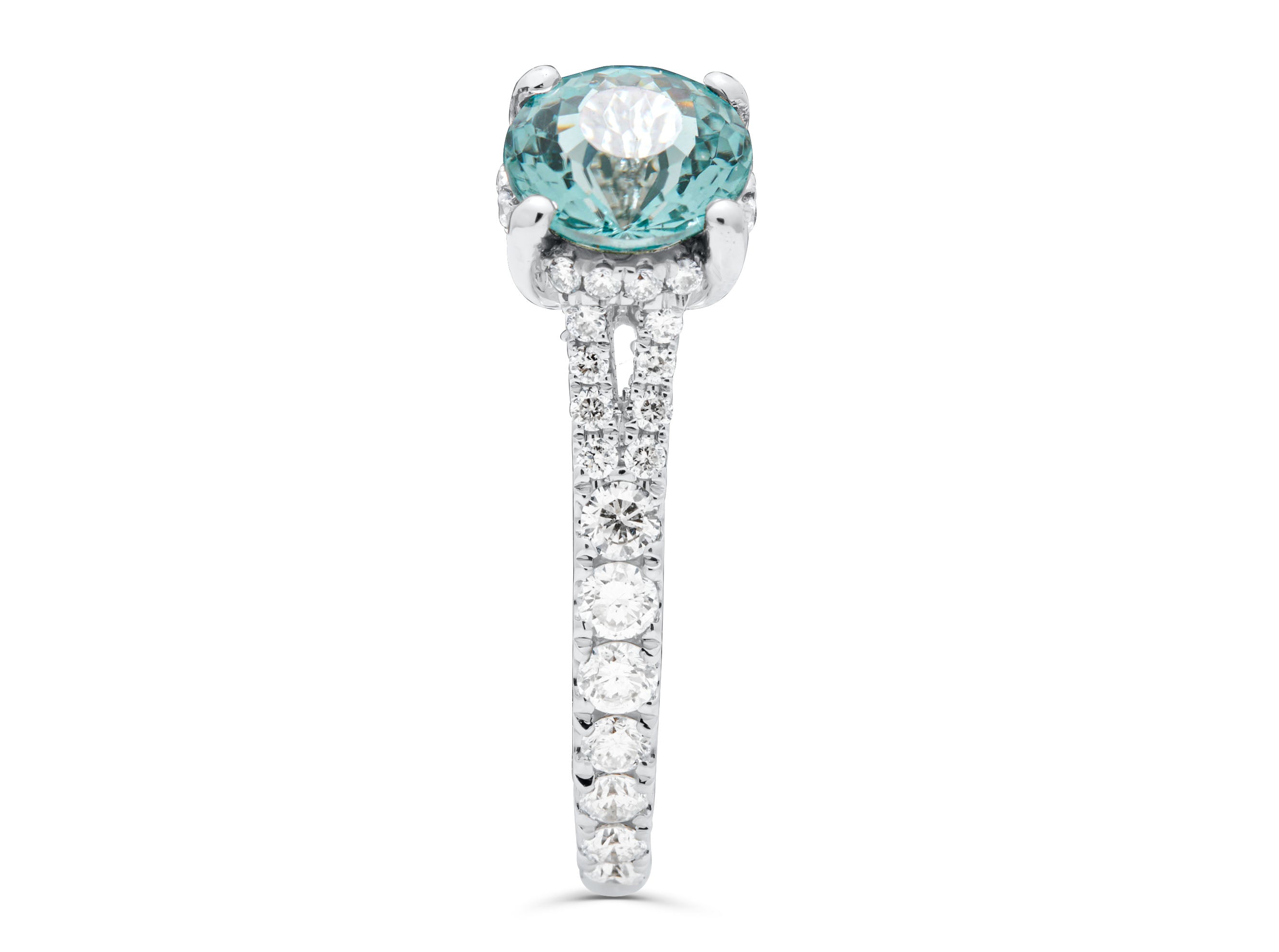 Our Story & Mission – Kaya Jewelers